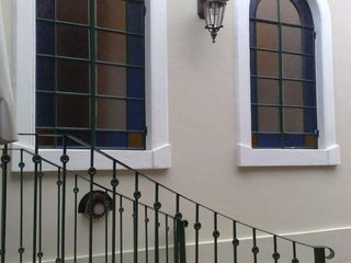 Foto 6 de Casa en Tigre - 4 Ambientes - Arquitectura de principios del Siglo XX. Zona privilegiada - VENTA