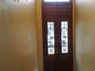 Foto 5 de Casa en Tigre - 4 Ambientes - Arquitectura de principios del Siglo XX. Zona privilegiada - VENTA