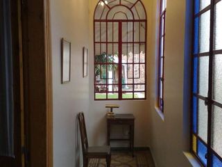 Foto 7 de Casa en Tigre - 4 Ambientes - Arquitectura de principios del Siglo XX. Zona privilegiada - VENTA