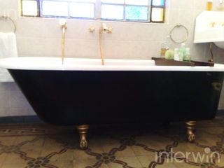 Foto 10 de Casa en Tigre - 4 Ambientes - Arquitectura de principios del Siglo XX. Zona privilegiada - VENTA