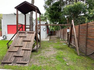 Foto 26 de Casa en venta - 3 Dormitorios 3 Baños - 602Mts2 - Valeria del Mar