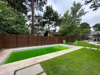 Foto 29 de Casa en venta - 3 Dormitorios 3 Baños - 602Mts2 - Valeria del Mar