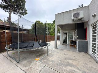 Foto 25 de Casa en venta - 3 Dormitorios 3 Baños - 602Mts2 - Valeria del Mar