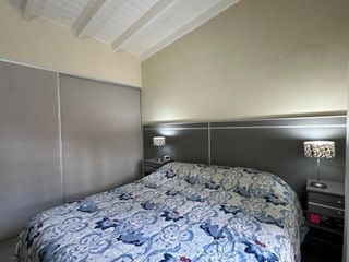 Foto 22 de Casa en venta - 3 Dormitorios 3 Baños - 602Mts2 - Valeria del Mar