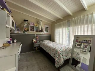 Foto 19 de Casa en venta - 3 Dormitorios 3 Baños - 602Mts2 - Valeria del Mar