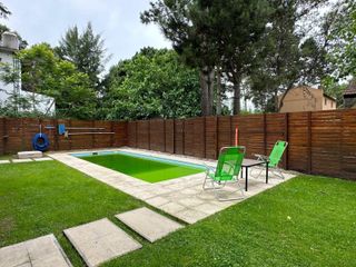Foto 28 de Casa en venta - 3 Dormitorios 3 Baños - 602Mts2 - Valeria del Mar