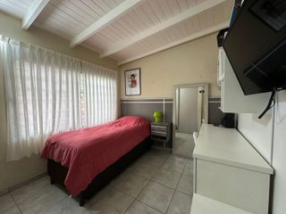 Foto 23 de Casa en venta - 3 Dormitorios 3 Baños - 602Mts2 - Valeria del Mar