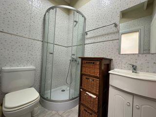 Foto 18 de Casa en venta - 3 Dormitorios 3 Baños - 602Mts2 - Valeria del Mar