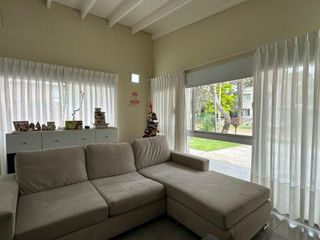 Foto 12 de Casa en venta - 3 Dormitorios 3 Baños - 602Mts2 - Valeria del Mar