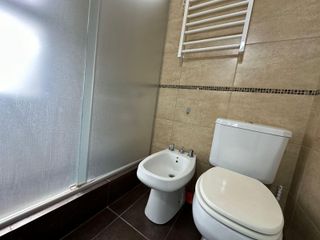 Foto 17 de Casa en venta - 3 Dormitorios 3 Baños - 602Mts2 - Valeria del Mar