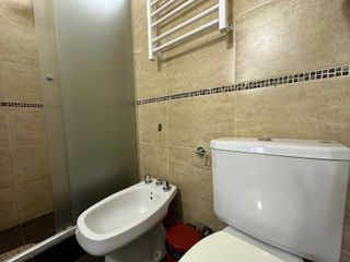 Foto 14 de Casa en venta - 3 Dormitorios 3 Baños - 602Mts2 - Valeria del Mar