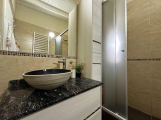 Foto 16 de Casa en venta - 3 Dormitorios 3 Baños - 602Mts2 - Valeria del Mar