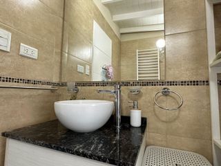 Foto 15 de Casa en venta - 3 Dormitorios 3 Baños - 602Mts2 - Valeria del Mar