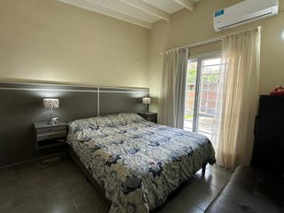 Foto 21 de Casa en venta - 3 Dormitorios 3 Baños - 602Mts2 - Valeria del Mar