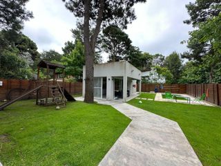 Foto 27 de Casa en venta - 3 Dormitorios 3 Baños - 602Mts2 - Valeria del Mar