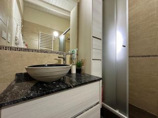 Foto 13 de Casa en venta - 3 Dormitorios 3 Baños - 602Mts2 - Valeria del Mar
