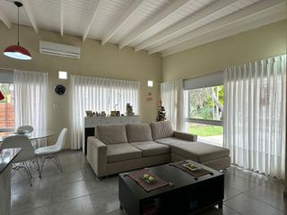 Foto 6 de Casa en venta - 3 Dormitorios 3 Baños - 602Mts2 - Valeria del Mar