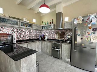 Foto 9 de Casa en venta - 3 Dormitorios 3 Baños - 602Mts2 - Valeria del Mar
