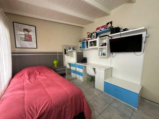Foto 24 de Casa en venta - 3 Dormitorios 3 Baños - 602Mts2 - Valeria del Mar