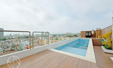 Departamento en Venta en San Miguel - Ansicht 2