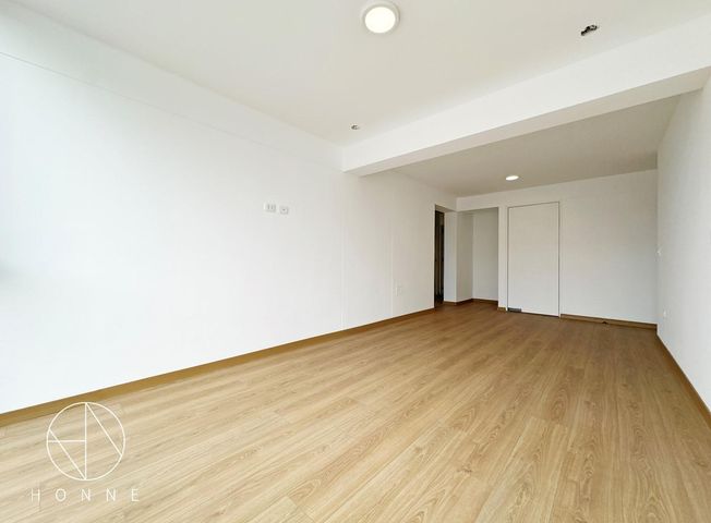 Departamento en Venta en San Miguel - Ansicht 5