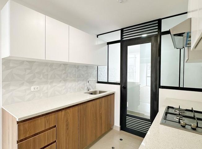 Departamento en Venta en San Miguel - Mehr