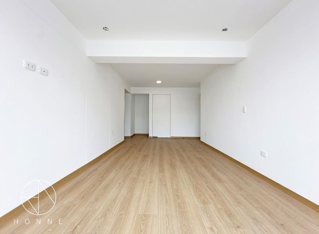Departamento en Venta en San Miguel - Ansicht 4
