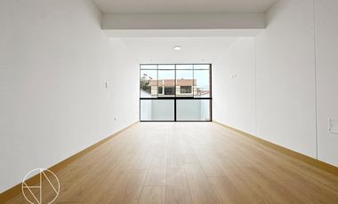 Departamento en Venta en San Miguel - Ansicht 2