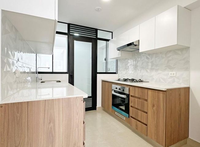 Departamento en Venta en San Miguel - Ansicht 6