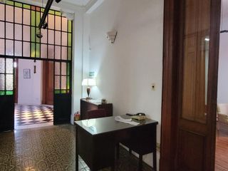 Foto 4 de Venta Oficina en Centro