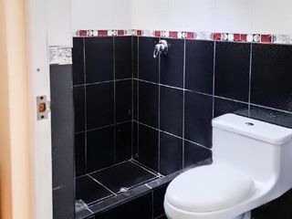 Foto 4 de Departamento en Alquiler en Yanahuara – Cerca al Club Internacional