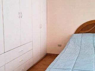 Foto 6 de Departamento en Alquiler en Yanahuara – Cerca al Club Internacional