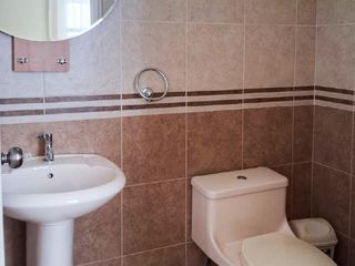 Foto 14 de Departamento en Alquiler en Yanahuara – Cerca al Club Internacional