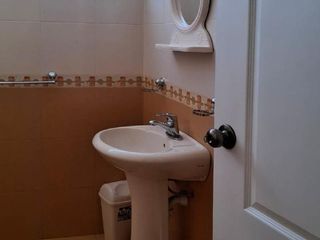 Foto 8 de Departamento en Alquiler en Yanahuara – Cerca al Club Internacional