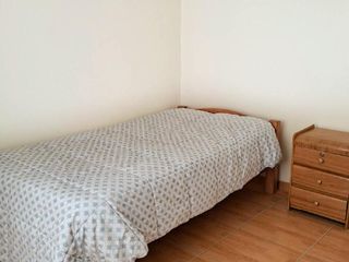 Foto 11 de Departamento en Alquiler en Yanahuara – Cerca al Club Internacional