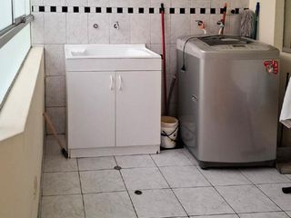 Foto 12 de Departamento en Alquiler en Yanahuara – Cerca al Club Internacional