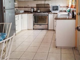 Foto 9 de Departamento en Alquiler en Yanahuara – Cerca al Club Internacional
