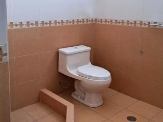 Foto 7 de Departamento en Alquiler en Yanahuara – Cerca al Club Internacional