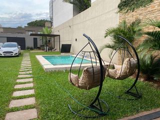 Foto 6 de Casa de 2 habitaciones en zona del Brete - Acepta permuta - Apta crédito