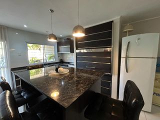 Foto 9 de Casa de 2 habitaciones en zona del Brete - Acepta permuta - Apta crédito