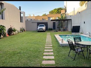 Foto 4 de Casa de 2 habitaciones en zona del Brete - Acepta permuta - Apta crédito