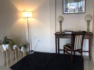 Foto 10 de Casa de 2 habitaciones en zona del Brete - Acepta permuta - Apta crédito