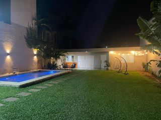 Foto 2 de Casa de 2 habitaciones en zona del Brete - Acepta permuta - Apta crédito