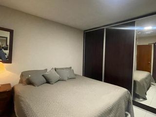 Foto 12 de Casa de 2 habitaciones en zona del Brete - Acepta permuta - Apta crédito