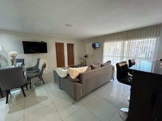Foto 5 de Casa de 2 habitaciones en zona del Brete - Acepta permuta - Apta crédito
