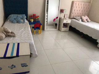 Foto 13 de Casa de 2 habitaciones en zona del Brete - Acepta permuta - Apta crédito