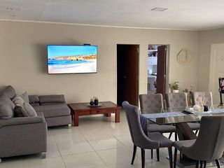 Foto 7 de Casa de 2 habitaciones en zona del Brete - Acepta permuta - Apta crédito