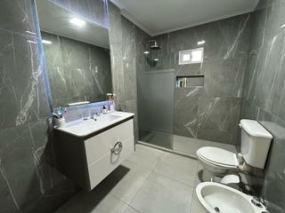 Foto 11 de Casa de 2 habitaciones en zona del Brete - Acepta permuta - Apta crédito