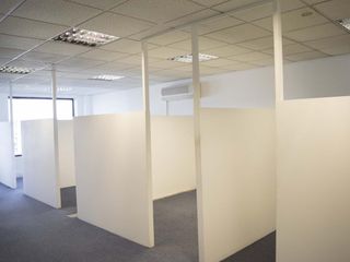 Foto 5 de Oficina en alquiler en Boulogne