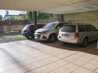 Foto 20 de Oficina en alquiler en Boulogne